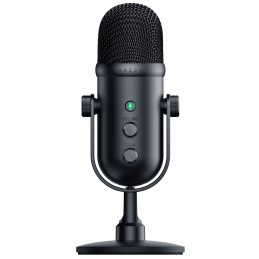 RAZER Seiren V2 Pro -...